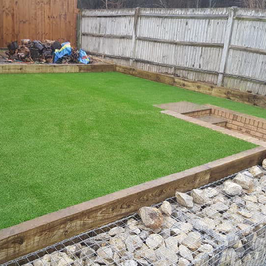 Services | Patios Services | Patios