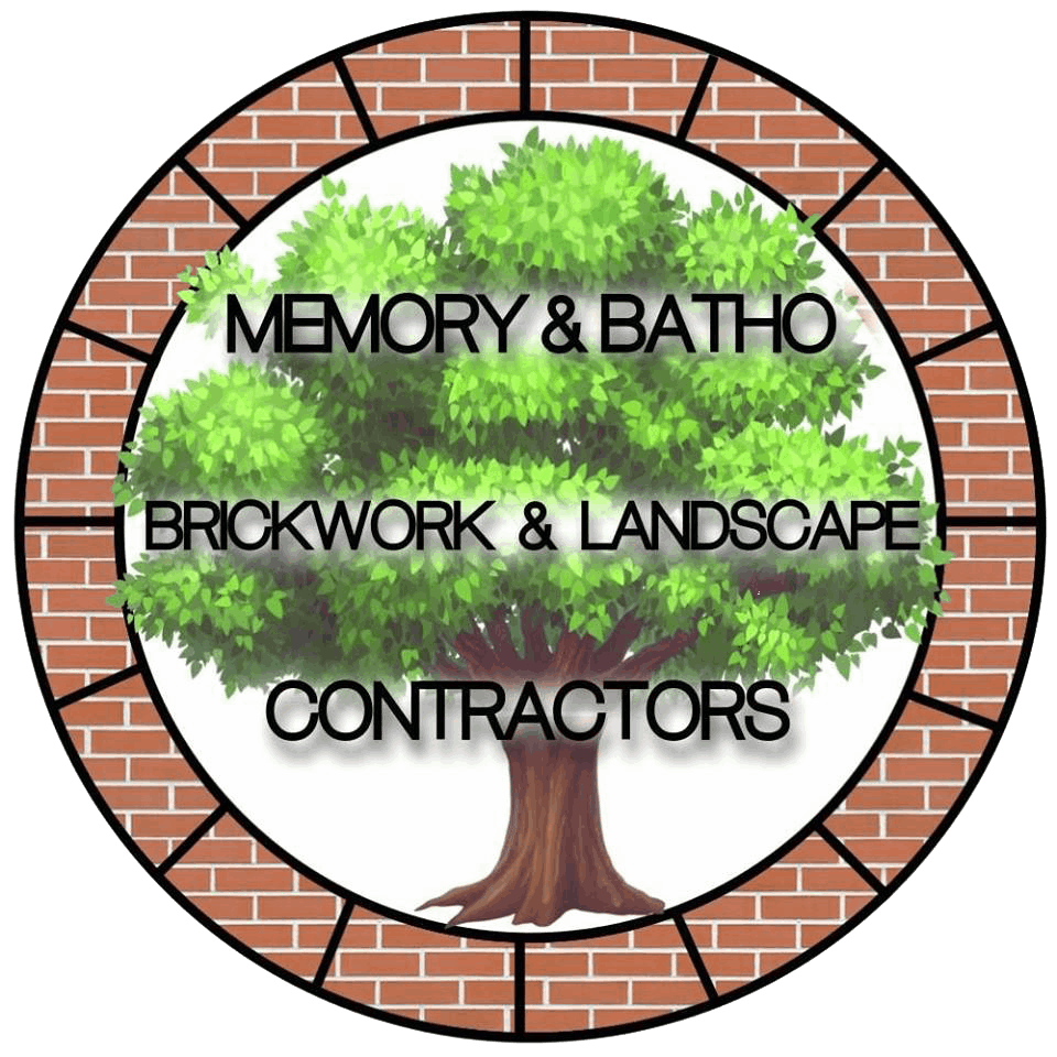 Memory And Batho